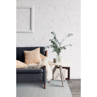 Carpet TRESS IVORY (Magic Collection)